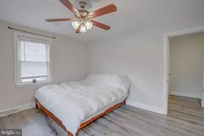 4814 Briarclift Road, Baltimore, MD 21229 - Photo 14