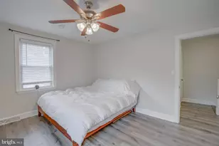 4814 Briarclift Rd, Baltimore, MD 21229 - Photo 14