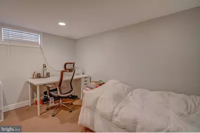 4814 Briarclift Road, Baltimore, MD 21229 - Photo 24