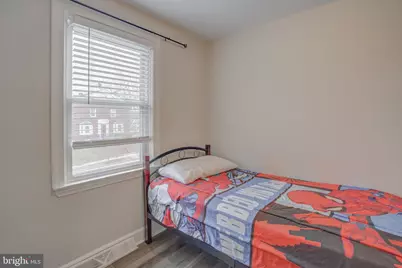 4814 Briarclift Road, Baltimore, MD 21229 - Photo 22
