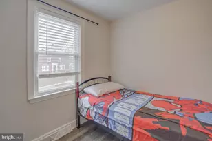 4814 Briarclift Rd, Baltimore, MD 21229 - Photo 22