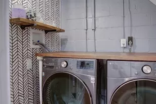 4814 Briarclift Rd, Baltimore, MD 21229 - Photo 28