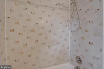 4814 Briarclift Road, Baltimore, MD 21229 - Photo 16