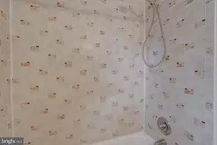 4814 Briarclift Rd, Baltimore, MD 21229 - Photo 16