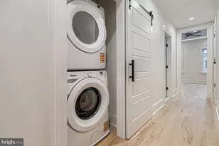 312 S East Ave, Baltimore, MD 21224 - Photo 20