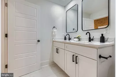 312 S East Avenue, Baltimore, MD 21224 - Photo 16