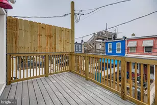 312 S East Ave, Baltimore, MD 21224 - Photo 24