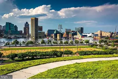 312 S East Avenue, Baltimore, MD 21224 - Photo 36