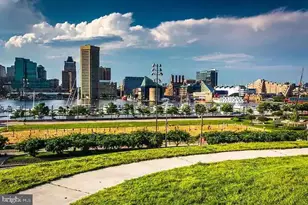 312 S East Ave, Baltimore, MD 21224 - Photo 36