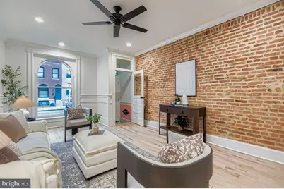 312 S East Avenue, Baltimore, MD 21224 - Photo 4