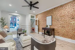 312 S East Ave, Baltimore, MD 21224 - Photo 4