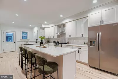 312 S East Avenue, Baltimore, MD 21224 - Photo 8