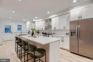 312 S East Ave, Baltimore, MD 21224 - Photo 8