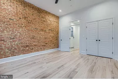 312 S East Avenue, Baltimore, MD 21224 - Photo 18