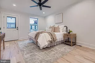 312 S East Ave, Baltimore, MD 21224 - Photo 14