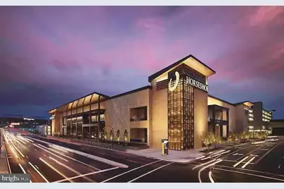 312 S East Avenue, Baltimore, MD 21224 - Photo 32