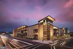 312 S East Ave, Baltimore, MD 21224 - Photo 32