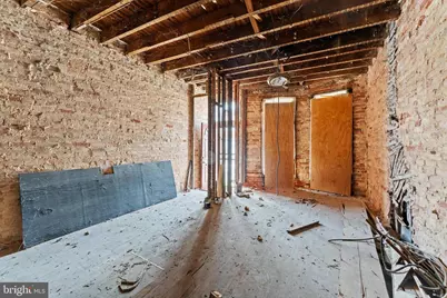 809 Appleton Street, Baltimore, MD 21217 - Photo 4