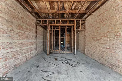 809 Appleton Street, Baltimore, MD 21217 - Photo 10