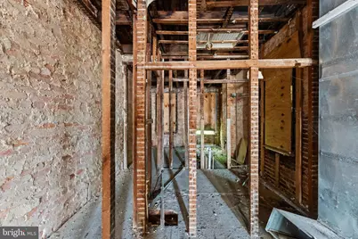 809 Appleton Street, Baltimore, MD 21217 - Photo 12