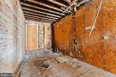 809 Appleton Street, Baltimore, MD 21217 - Photo 6