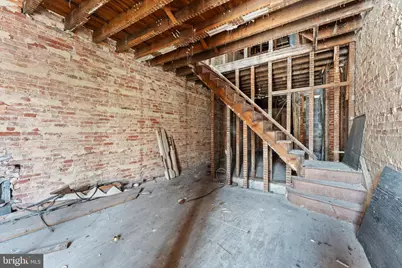 809 Appleton Street, Baltimore, MD 21217 - Photo 2