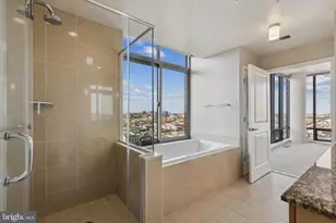 675 President St, Baltimore, MD 21202 - Photo 16