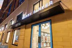 675 President St, Baltimore, MD 21202 - Photo 38