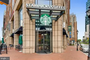 675 President St, Baltimore, MD 21202 - Photo 42