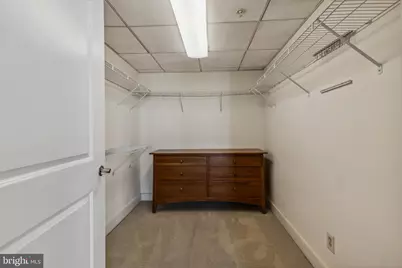 675 President Street #2409, Baltimore, MD 21202 - Photo 18