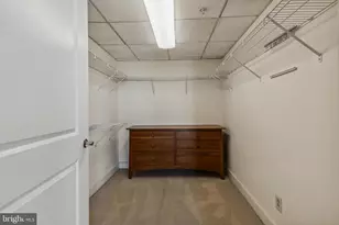 675 President St, Baltimore, MD 21202 - Photo 18