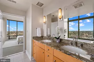 675 President St, Baltimore, MD 21202 - Photo 44