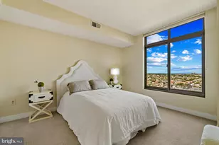 675 President St, Baltimore, MD 21202 - Photo 20