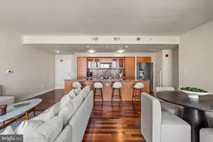 675 President St, Baltimore, MD 21202 - Photo 8