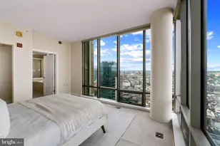 675 President St, Baltimore, MD 21202 - Photo 14