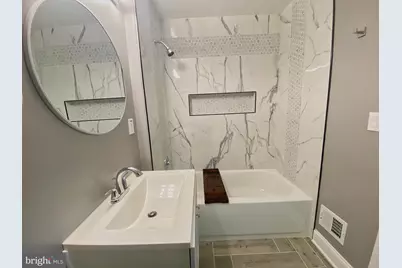 1604 Cliftview Avenue, Baltimore, MD 21213 - Photo 20