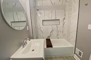 1604 Cliftview Ave, Baltimore, MD 21213 - Photo 20