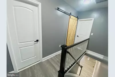 1604 Cliftview Avenue, Baltimore, MD 21213 - Photo 28