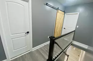 1604 Cliftview Ave, Baltimore, MD 21213 - Photo 28