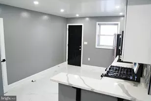 1604 Cliftview Ave, Baltimore, MD 21213 - Photo 6