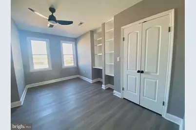 1604 Cliftview Avenue, Baltimore, MD 21213 - Photo 12