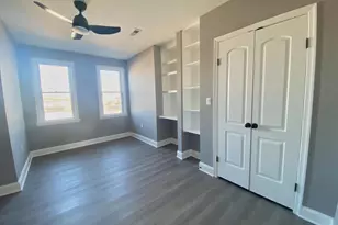 1604 Cliftview Ave, Baltimore, MD 21213 - Photo 12