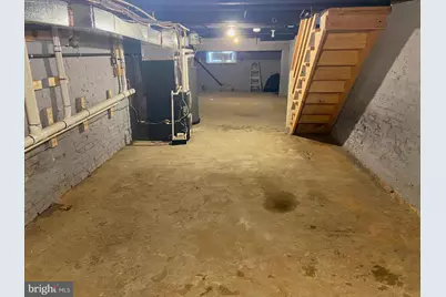 1604 Cliftview Avenue, Baltimore, MD 21213 - Photo 34