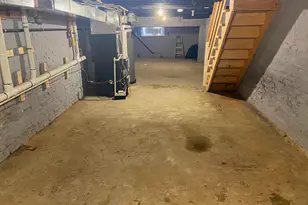 1604 Cliftview Ave, Baltimore, MD 21213 - Photo 34