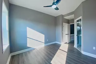 1604 Cliftview Ave, Baltimore, MD 21213 - Photo 14