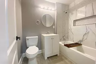 1604 Cliftview Ave, Baltimore, MD 21213 - Photo 10