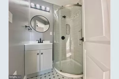 1604 Cliftview Avenue, Baltimore, MD 21213 - Photo 18