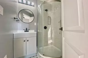 1604 Cliftview Ave, Baltimore, MD 21213 - Photo 18