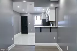 1604 Cliftview Ave, Baltimore, MD 21213 - Photo 2