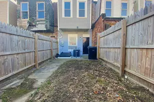 1604 Cliftview Ave, Baltimore, MD 21213 - Photo 32